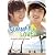 ヨンセン&キュジョン 1stプライベートDVD&PhotoBook「SUMMER and LOVE」