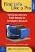 Find Info Like a Pro, Vol. 2: Mining the Internet's Public Records for Investigative Research