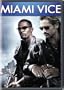 Fast & Furious Movie Cash: Miami Vice