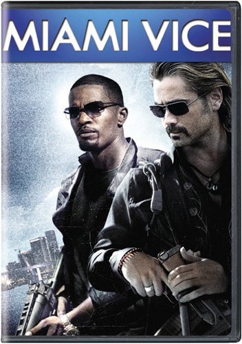 Fast & Furious Movie Cash: Miami Vice