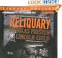 Reliquary (Pendergast)