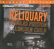 Reliquary