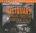 Books : Reliquary