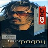 Florent Pagny