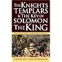 The "Knights Templars" and the "Key of Solomon the King"
