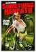 DVD : Something Beneath