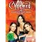 Charmed - Zauberhafte Hexen (CD/DVD)