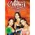 Charmed - Season 2, Vol. 2 (3 DVDs)
