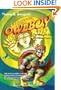 Owlboy: The Girl with the Destructo Touch
