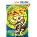 Owlboy: The Girl with the Destructo Touch