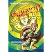 Owlboy: The Girl with the Destructo Touch (Owlboy)