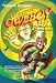 Books : Owlboy: The Girl with the Destructo Touch (Owlboy)