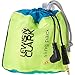 Lewis N. Clark Electrolight Sling Pack