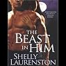 The Beast in Him: Pride, Book 2