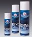 Sports : Schneespray 300 ml Dose