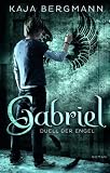 Gabriel: Duell der Engel