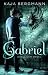 Image of Gabriel: Duell der Engel