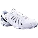 K-Swiss K Force Womens Tennis Shoes 92127-168