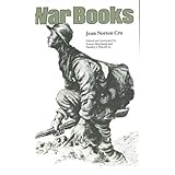 war books a study in historical criticism