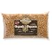 Great Northern Organic Yellow Gourmet Popcorn--5 Pounds