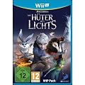Die H�ter des Lichts