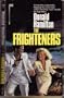 The Frighteners