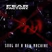 Soul of a New Machine