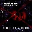 Soul of a New Machine
