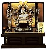 �܌��l�` �q�ǂ��叫 �v�� ���� �F�X�n11����叫 �ۑ�ɍ��˘g��������