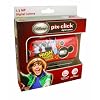 Disney High School Musical Pix Click 1.3MP Digital Camera