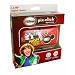 Disney High School Musical Pix Click 1.3MP Digital Camera