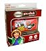 Disney High School Musical Pix Click 1.3MP Digital Camera