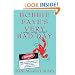 Bobbie Faye's Very (very, very, very) Bad Day: A Novel
