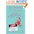 Bobbie Faye's Very (very, very, very) Bad Day: A Novel