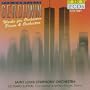 Gershwin: Works for Piano & Orchestra