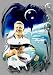 EIN HERRLICHER KUNSTDRUCK MIT BASTIAN SCHWEINSTEIGER ALS MOTIV!! SIE ERWERBEN ES DIREKT VOM K�NSTLER 
! ALS VORLAGE DIENTE EIN ORIGINALGEM�LDE DES K�NSTLERS: DIESER DRUCK WURDE NUR 25 X HERGESTELLT UND 
IST VOM K�NSTLERNUMMERIERT UND SIGNIERT !!
DER KUNSTDRUCK IST 30cm x 42cm GROSS!!!
