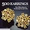 Books for Jewellers