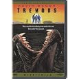 Tremors