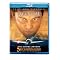 Abhijit Karmokar Blu Ray Collection 4