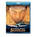 duphy's bluray
