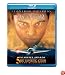 The Aviator [Blu-ray]