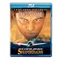 The Aviator [Blu-ray]
