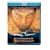 The Aviator [Blu-ray]