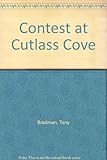 Contest at Cutlass Cove