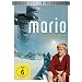 Pidax Serien-Klassiker: Mario - Die komplette Serie (2 DVDs)