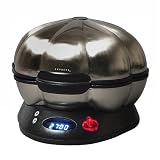 Tagco Roasted Garlic Express