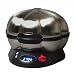 Kitchen & Housewares : Tagco Roasted Garlic Express