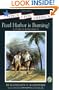 Pearl Harbor Is Burning!: A Story of World War II (Once Upon America)