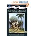 Pearl Harbor Is Burning!: A Story of World War II (Once Upon America)