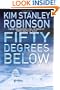 Fifty Degrees Below